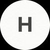 hi_its_hannah_